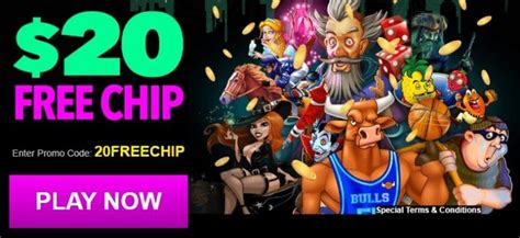 Uptown Aces No Deposit Bonus Codes for $30 + 10 .